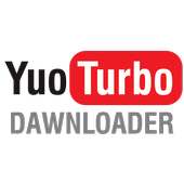 You Turbo - video download 4k