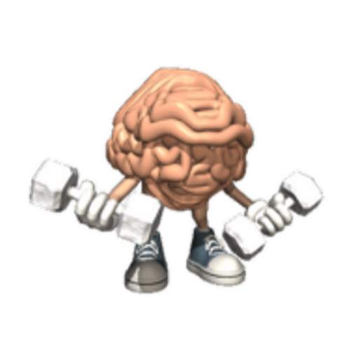 Brain Games : Sharpen your mind