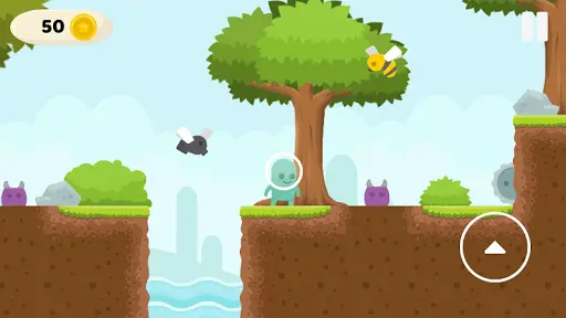 ABYON APK Download 2023 - Free - 9Apps