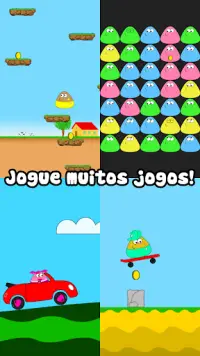 Download do aplicativo Jogo da Velha Impossível 2023 - Grátis - 9Apps