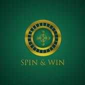 Spin & Win