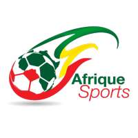 Afrique Sports