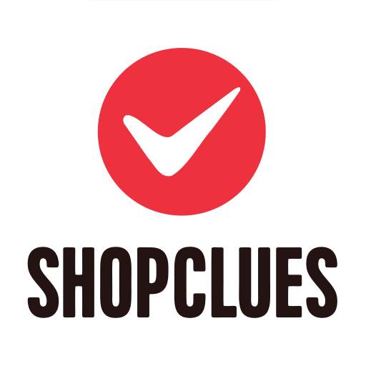 Shopclues Global