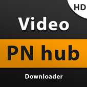 Video hub Downloader - Free Video all downloader on 9Apps