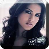 Live Chat With Sunny Leone - Prank