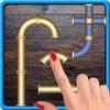 Plumber 911 labyrinth on 9Apps
