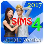 Hints Play: The Sims 4