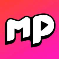 Meipai-Great videos for girls on 9Apps