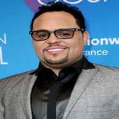 ISRAEL HOUGHTON WORSHIPS on 9Apps