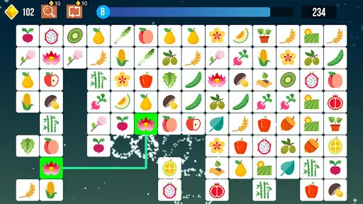 Onet Mahjong Connect Mania Game for Android - Download