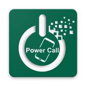 Power Call on 9Apps