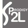 Leggett & Platt Prodigy 2 L