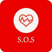 S.O.S EMOCIONAL