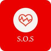 S.O.S EMOCIONAL