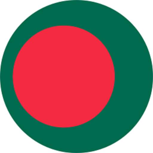 Online Bangladeshi Girls Chat 🇧🇩