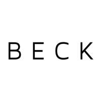 BECKFriends on 9Apps