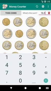 Money Counter App Android Download 9Apps