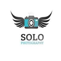 SOLO PHOTOGRAPHY