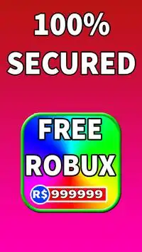 eran free robux App Download 2023 - Gratis - 9Apps