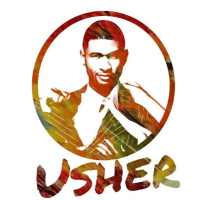 best Usher's offline on 9Apps