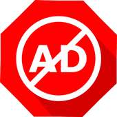 AdBlock Browser on 9Apps