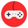 Games Launcher - Booster & Screen Recorder