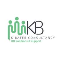K Bater Consultancy