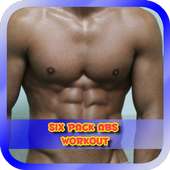 Sixpack In 30 Days on 9Apps