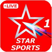 Star Sports Live HD Cricket TV Streaming Guide