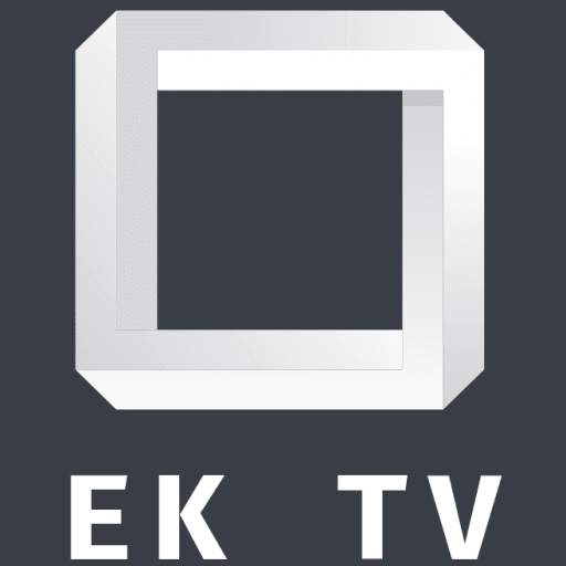 EK TV APP 2