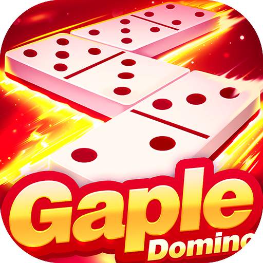 POP Gaple - Domino gaple Ceme BandarQQ Solt oline