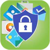 AppLock - Protect Privacy