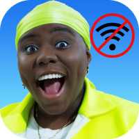 Teni best songs without internet 🎵🎵🎵 on 9Apps