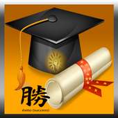 China Scholarship free consultant on 9Apps