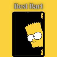 Best Bart Wallpapers HD