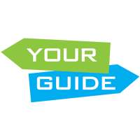 YourGuide