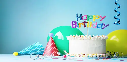 Happy Birthday GIF & Card ? APK Download 2023 - Free - 9Apps