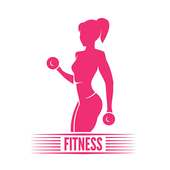 Female Fitness - Home Workout on 9Apps