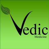 Vedicmedicine on 9Apps