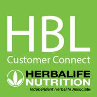 HBL Wellness Profile