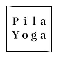 Pila Yoga on 9Apps