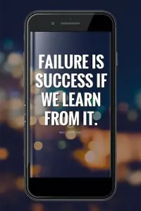Descarga de la aplicación Fondo De Pantalla De Frases Motivadoras 2023 - Gratis - 9Apps Descarga de la aplicación Fondo De Pantalla De Frases Motivadoras 2023 - Gratis - 9Apps