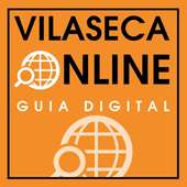 VilasecaOnline