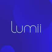 Lumii - Cardiac Rehabilitation