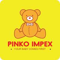 Pinko Impex