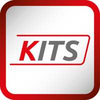 KITS - Keller Infrared Temperature Solutions