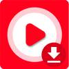 Free Tube Video Downloader & Player-Floating Video