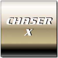 Chaser X