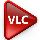 Video Player VLC