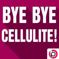 Bye Bye Cellulite on 9Apps